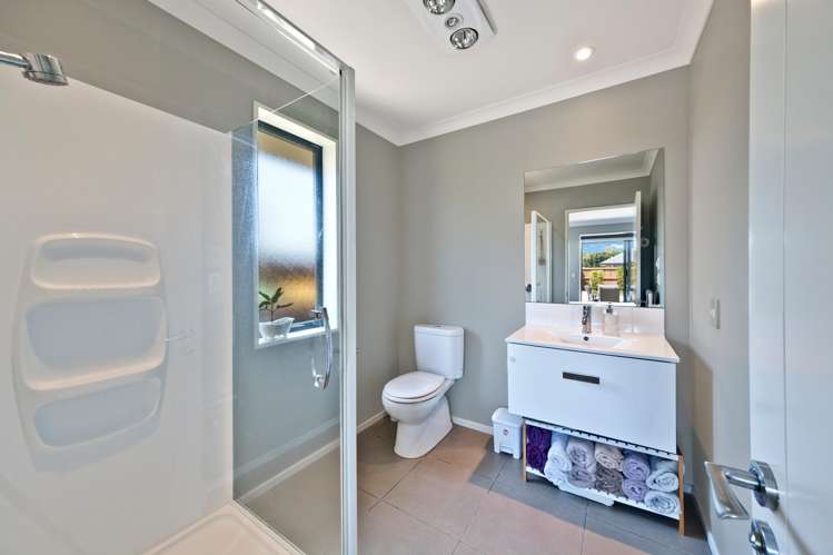 147 Lowes Road Rolleston_13