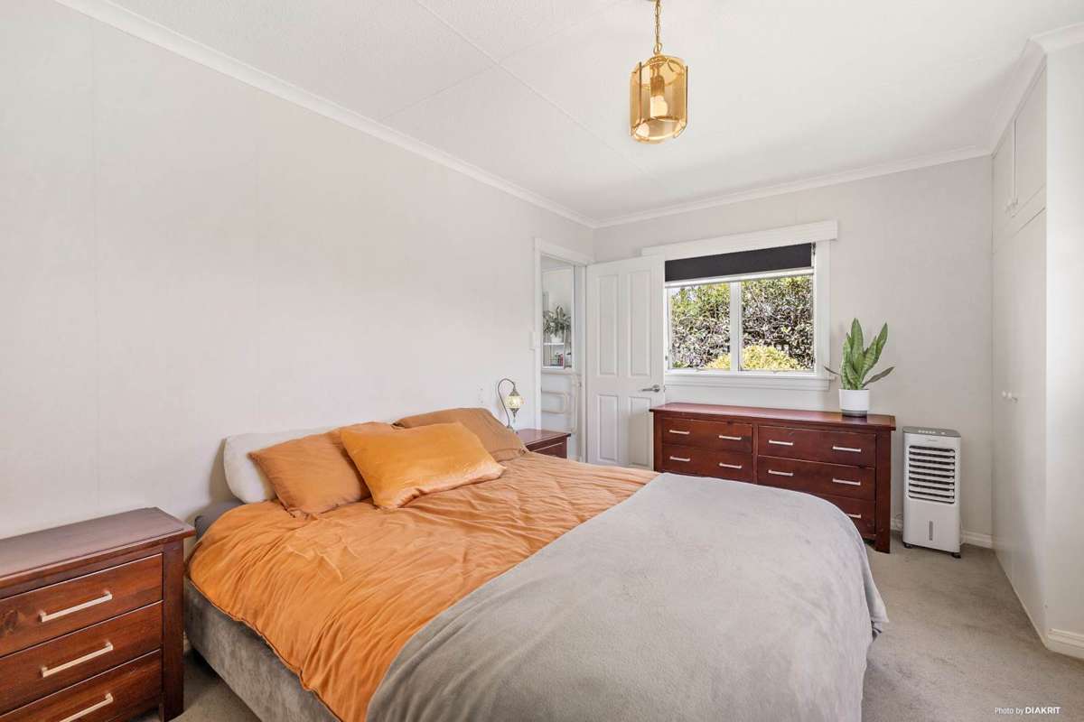 465 Clarks Beach Road_3