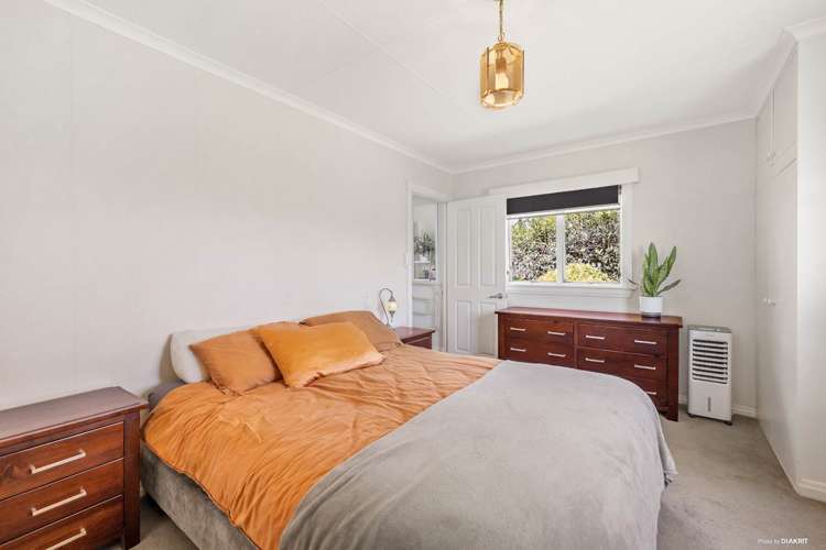 465 Clarks Beach Road Waiau Pa_8