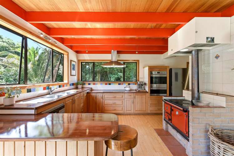 2529 Moutere Highway_1