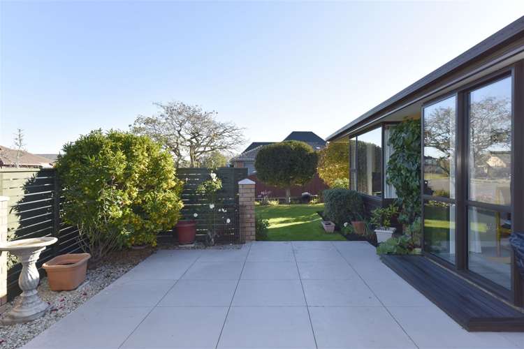 12a Ben Nevis Drive Broomfield_6