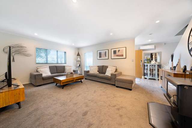 28B Kirrie Avenue Te Atatu South_3