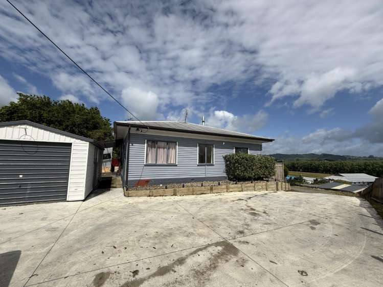 3 Fare Vue Lane 10917_21