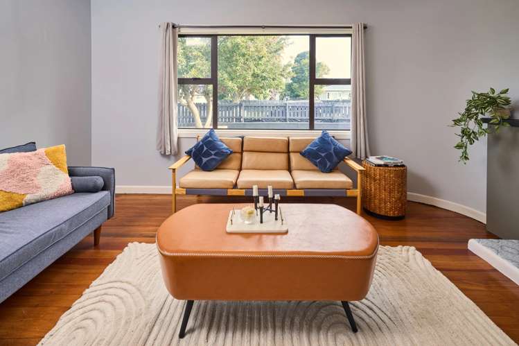 5A John Street Mangere East_8