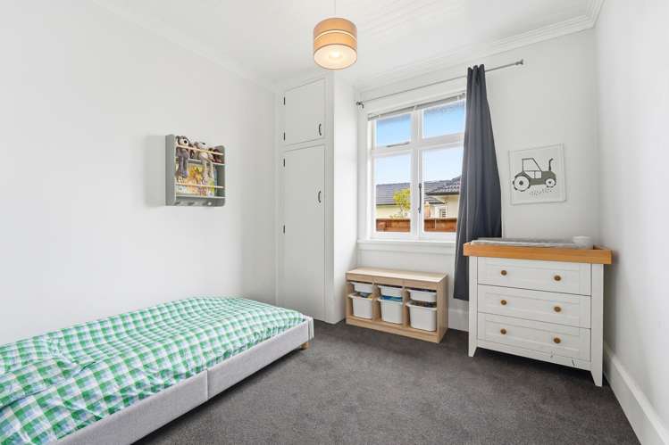 96 Alma Road Gonville_14