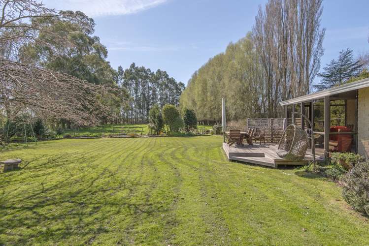 208 Tram Road Clarkville_21