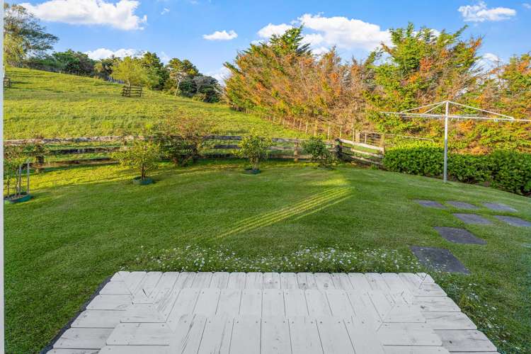 Address withheld Mangawhai_19