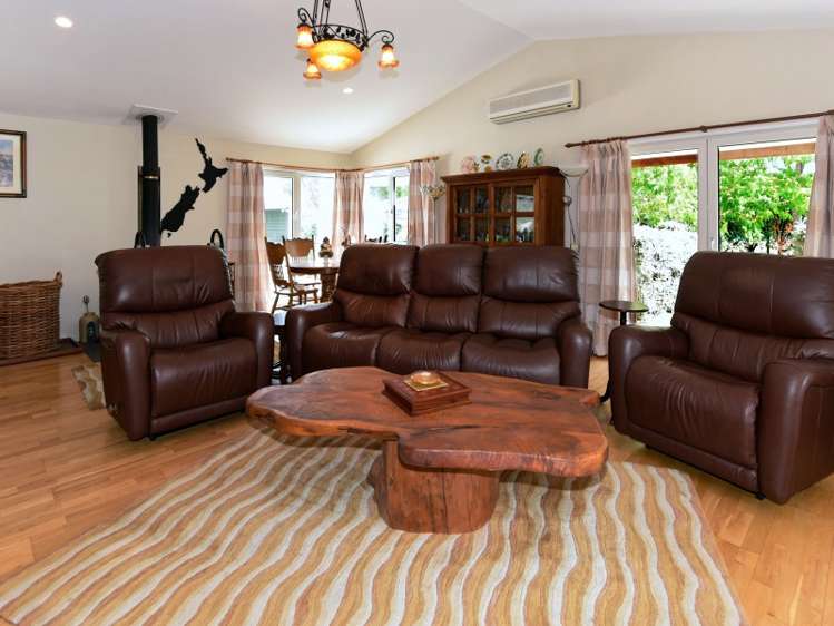 1/2546 Wards Road Darfield_3