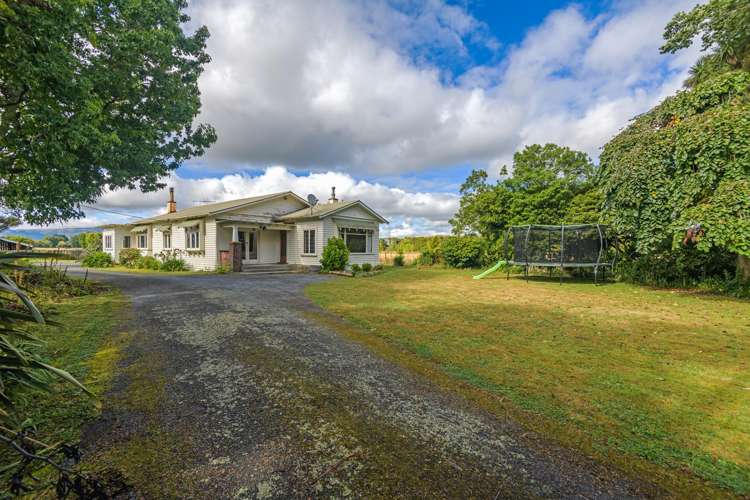 1902 State Highway 56_0