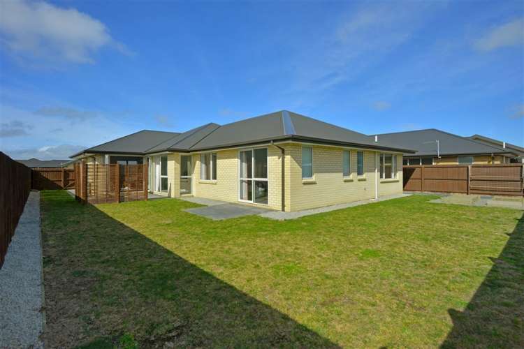 12 Keith Street Wigram_6