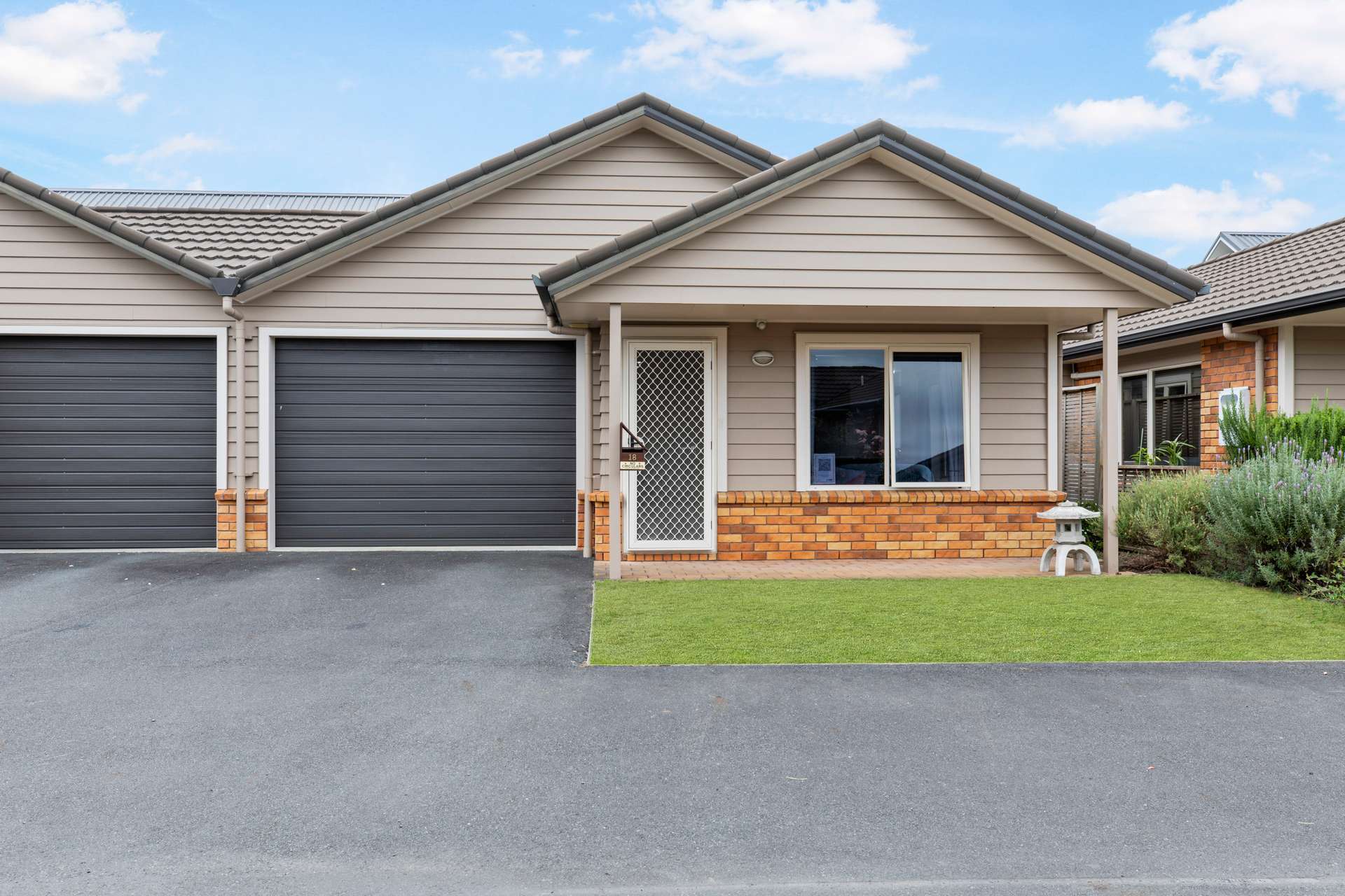 18/241 Killarney Road Frankton_0