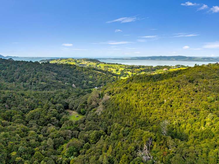 OWHIWA ROAD ONERAHI Onerahi_13