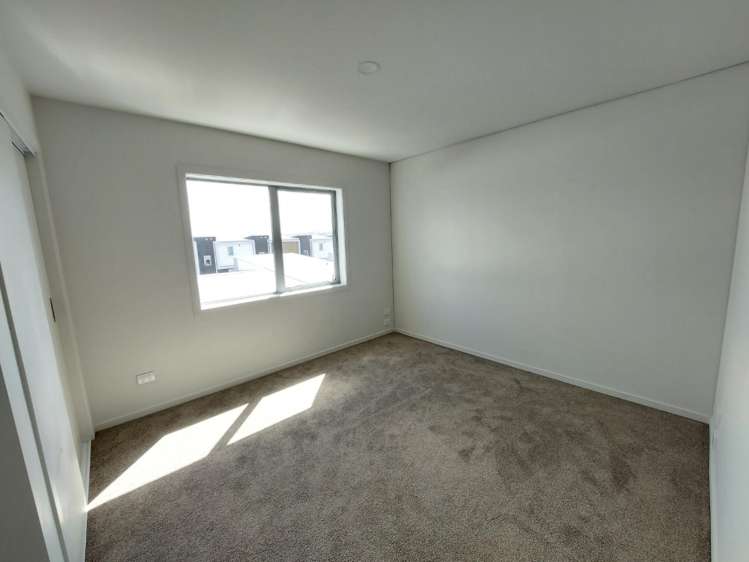 9 Wharetana Crescent 1732_9
