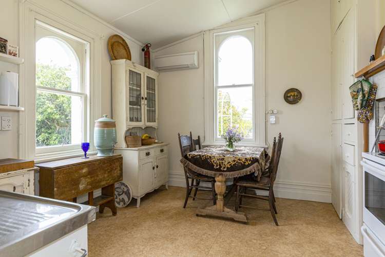 5 Queen Street Waimate_3