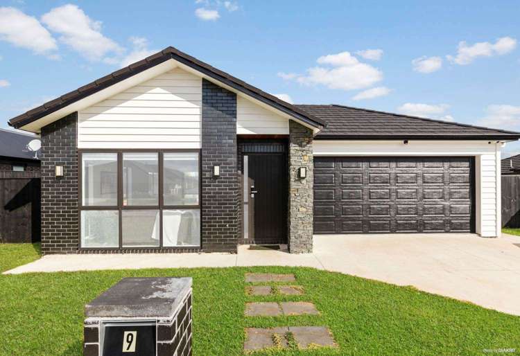 9 Otohikawa Avenue Glenbrook_4