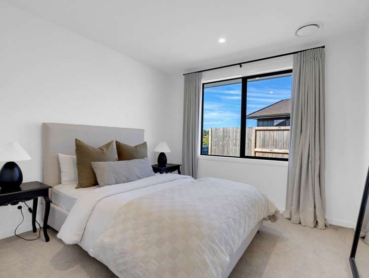 28 Pioneer Drive Te Awamutu_24