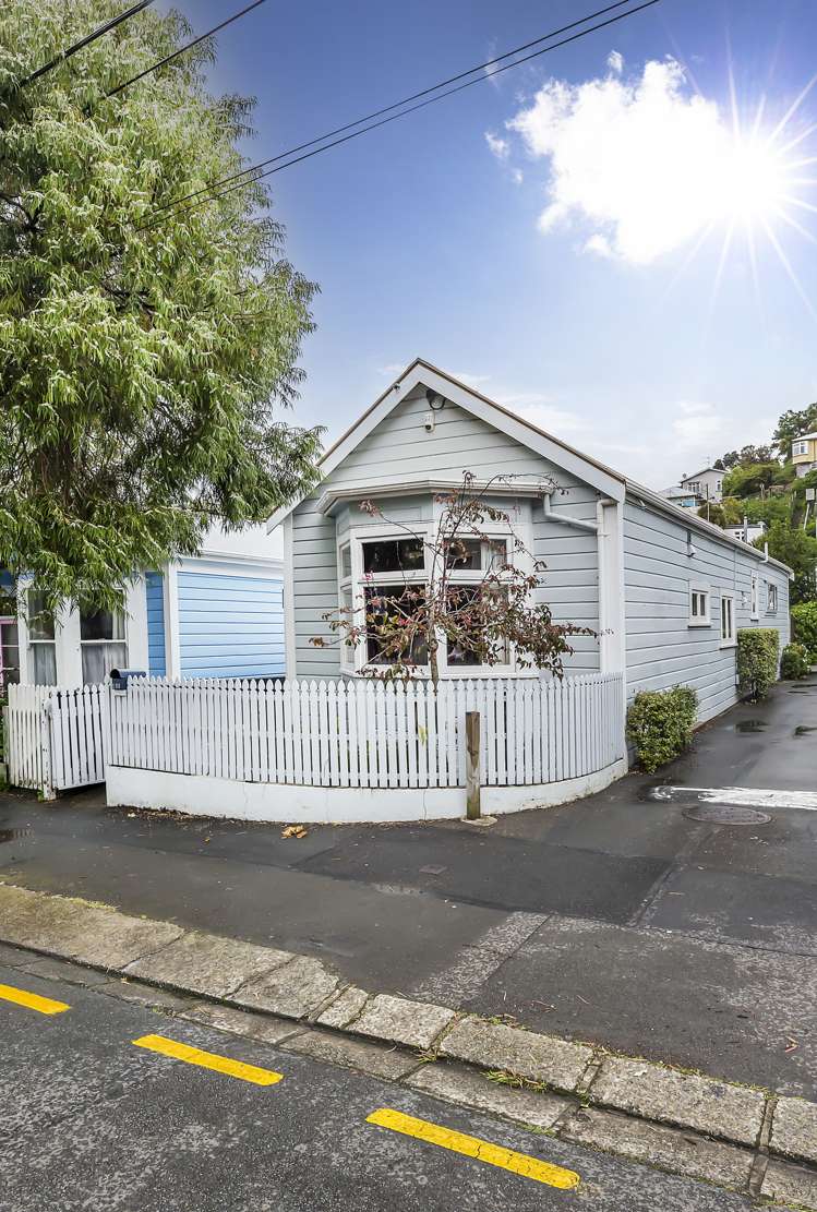 121 Aro Street Aro Valley_0