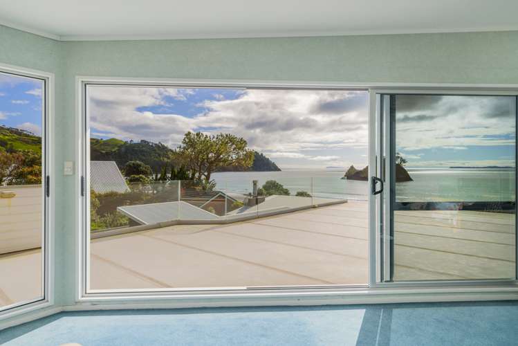 208 Mangakahia Drive Whangapoua_7