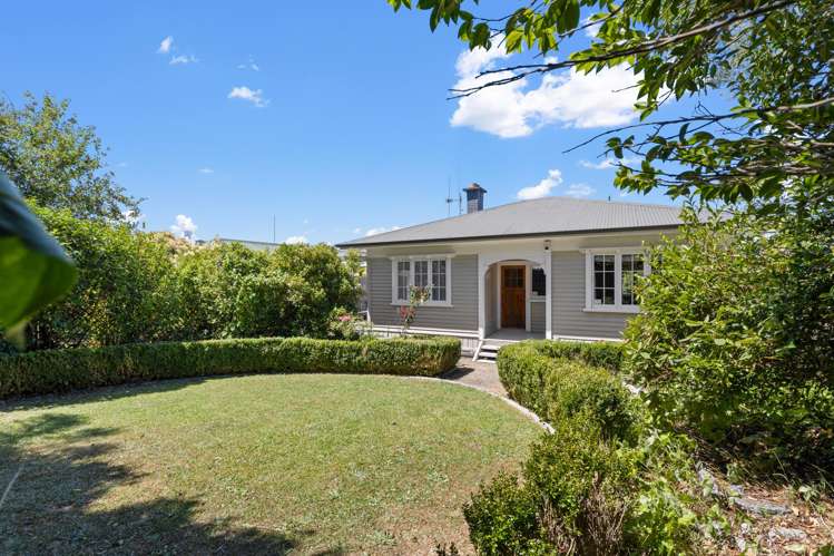 41 Ohaupo Road Melville_19