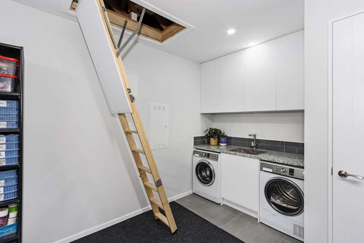 35 Ishwar Ganda Boulevard Halswell_10