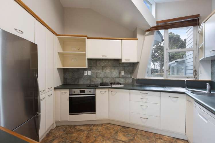 22 Quebec Street Kingston_7