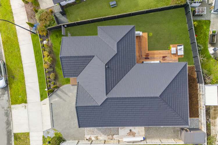 49 Berryfield Drive Richmond_20