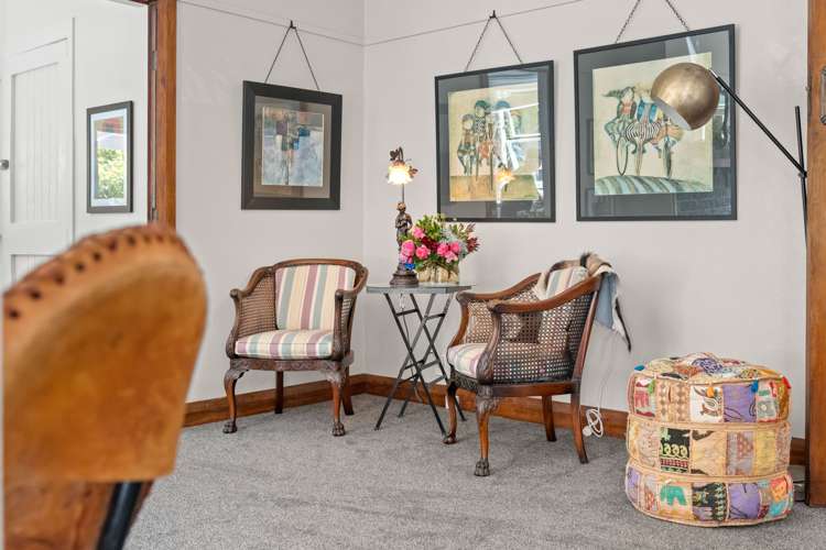 15 Bunny Street Masterton_8