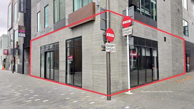 4/150 Lichfield Street Christchurch Central_4