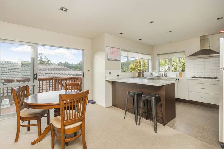 8 Lomas Way Albany_2