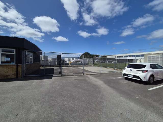 Unit 2, 9  Arko Place Paraparaumu_1