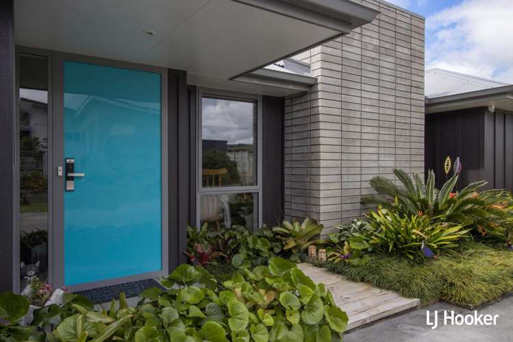 17 Browns Drive Waihi Beach_6