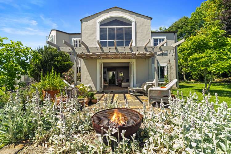 79 Puahue Road Te Awamutu_8