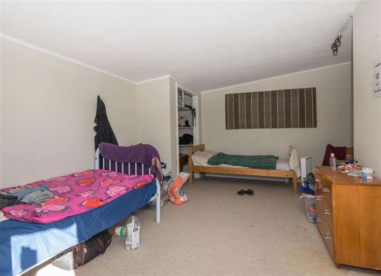 39 Milford Street Witherlea_13