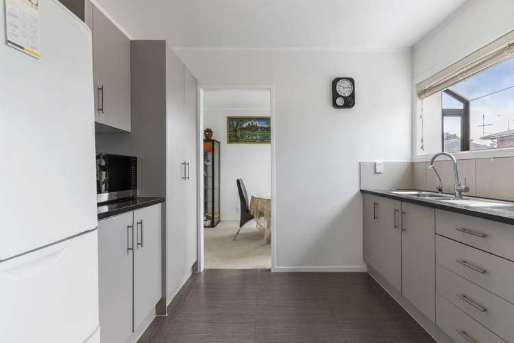 1/19 Maich Road Manurewa_9