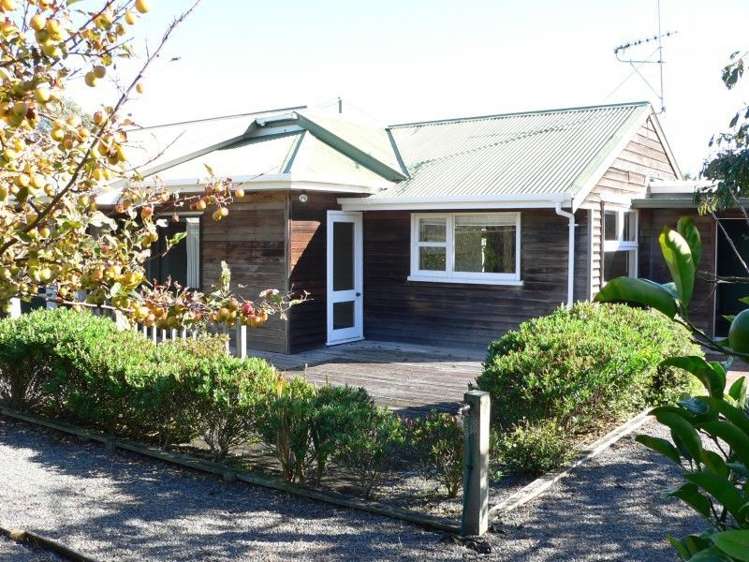 11 Koura Street Tangimoana_16