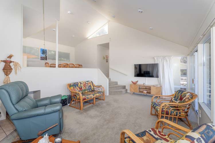 284 Matapaua Bay Road Opito Bay_7