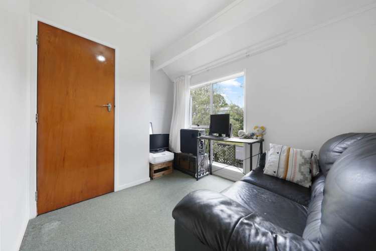 4/106 West Coast Road_5