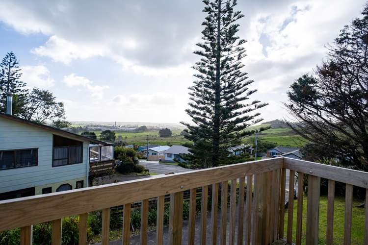 80 Donald Road Kaitaia_36