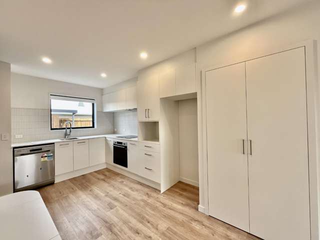 Address withheld 1544_1