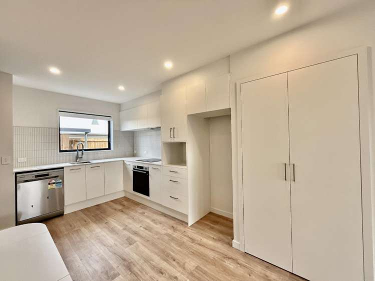 Address withheld 1544_1