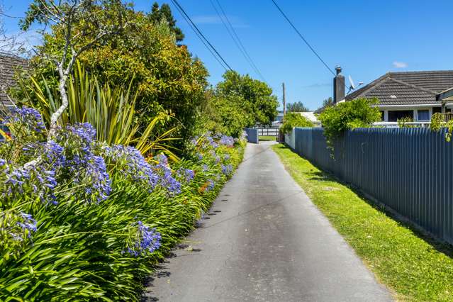 28 Moeraki Road Maoribank_1