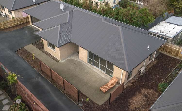 19b Woodlands Road Parkside_15