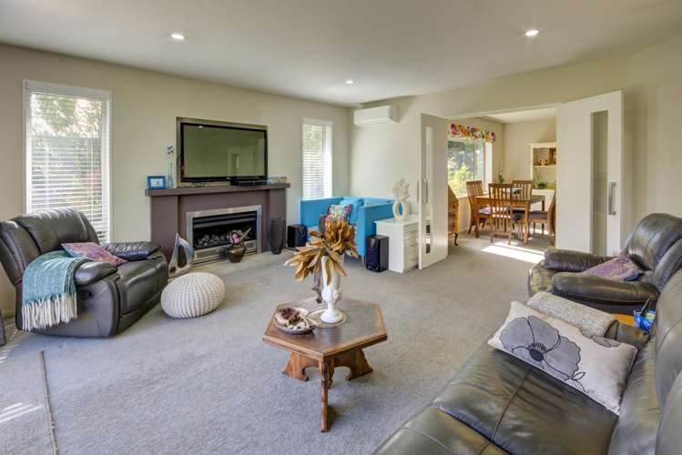 10 Woodglen Drive Woodend_5