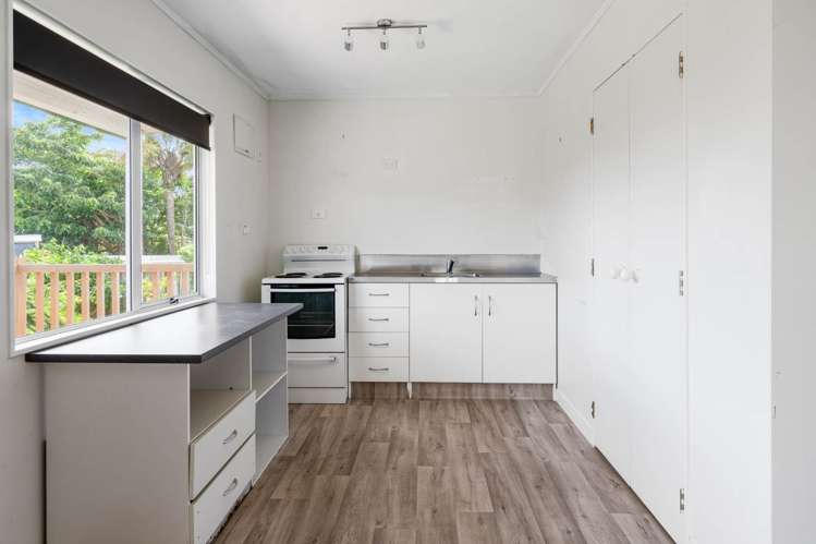 66 Wilson Road South Paengaroa_19