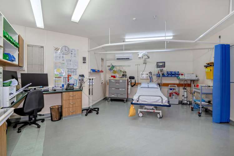 1 Abbot Lane Opotiki_14