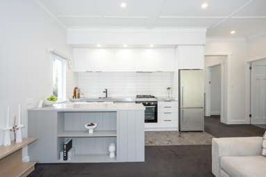 66 Islington Street_2