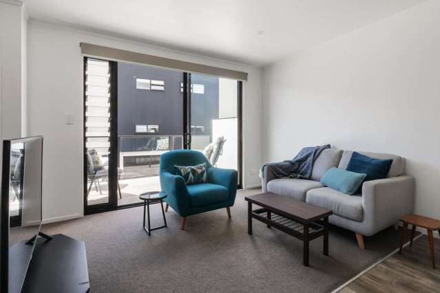 23/22 Ashley Place Papamoa_1