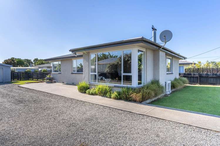 73 Park Street Winton_10