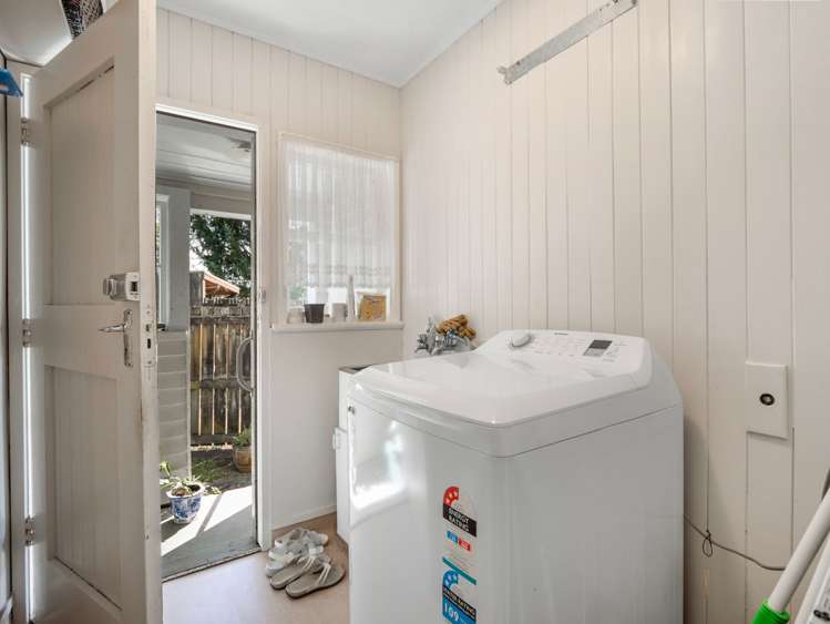 12A Tither Street Huntly_14