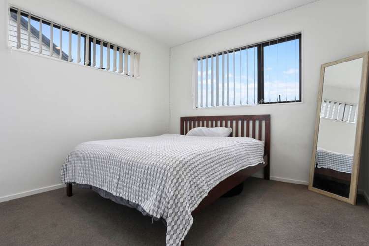 51 Black Beech Crescent Takanini_17